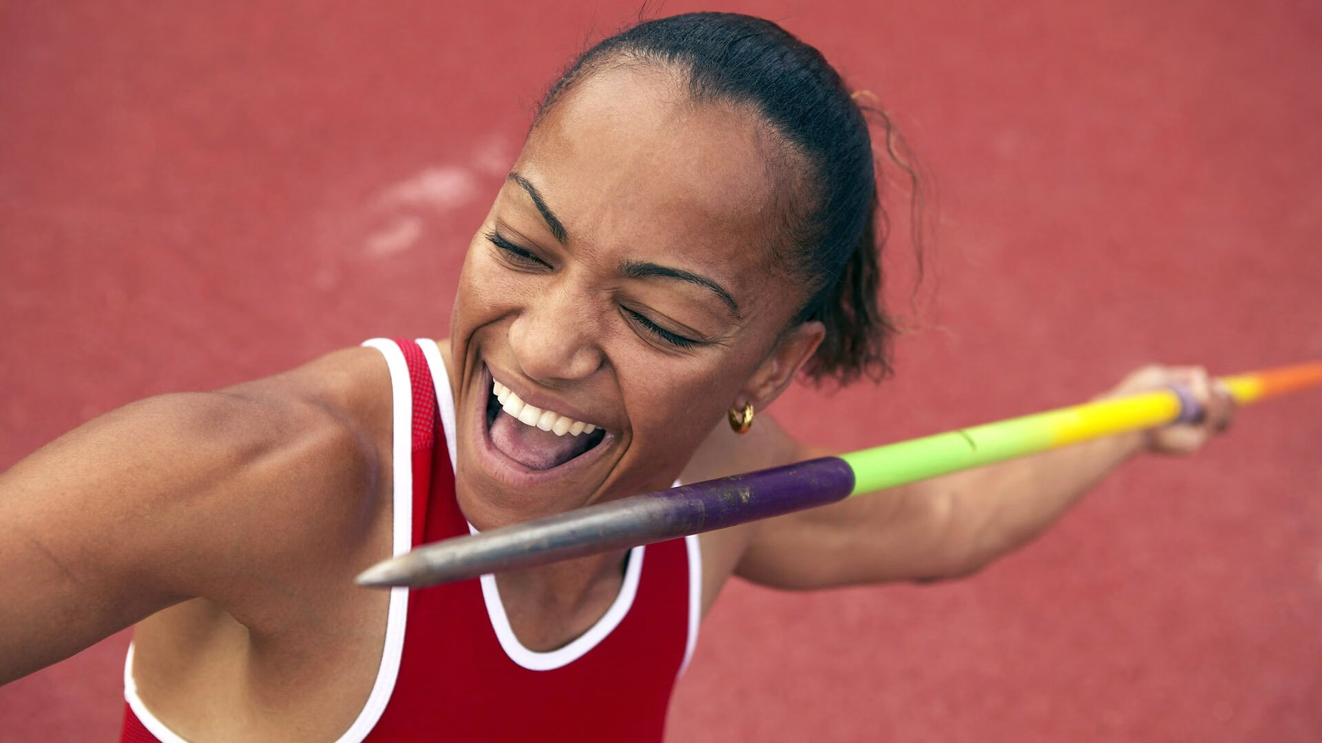 赛道与赛场,字母哥F1街道赛称王,火箭力克辽宁显统治力