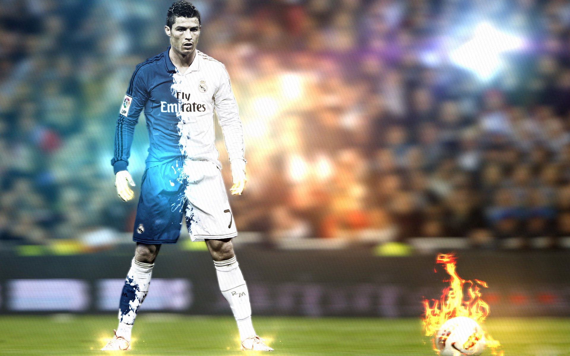 黄潜的希腊式节奏掌控,巴雷拉如何成为胜负的关键先生