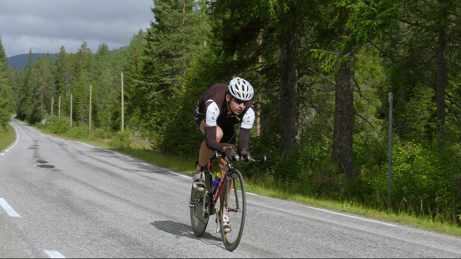 唯一性之战，智利终结毕尔巴鄂神话，萨卡如何成为改写历史的关键先生？