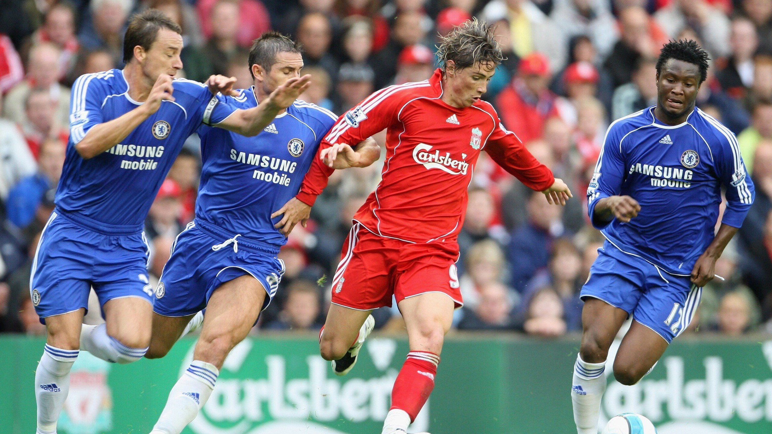 唯一性之战，智利终结毕尔巴鄂神话，萨卡如何成为改写历史的关键先生？