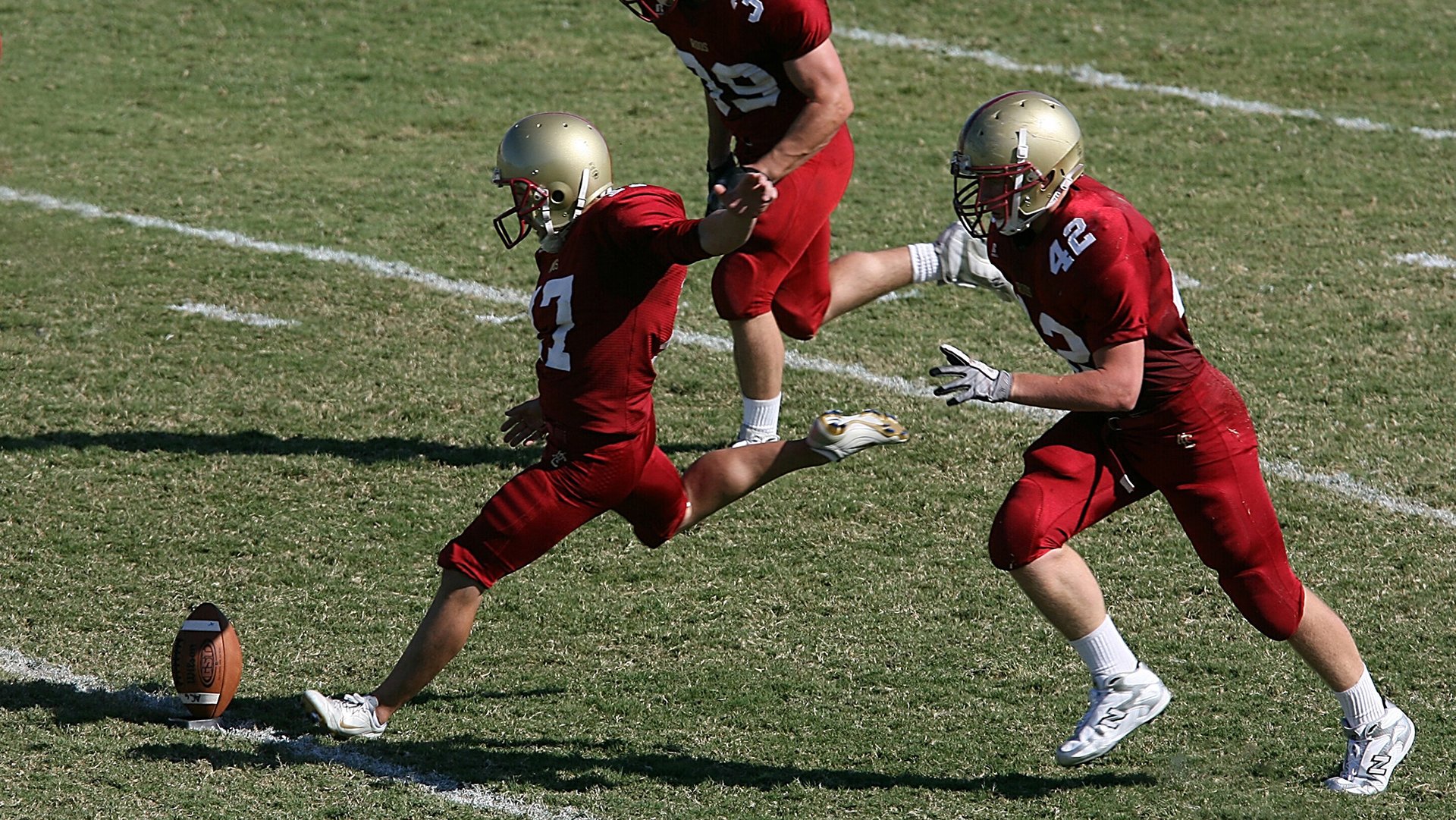 那不勒斯碾压哥伦比亚？不，这是孙兴慜的季后赛抢七启示录