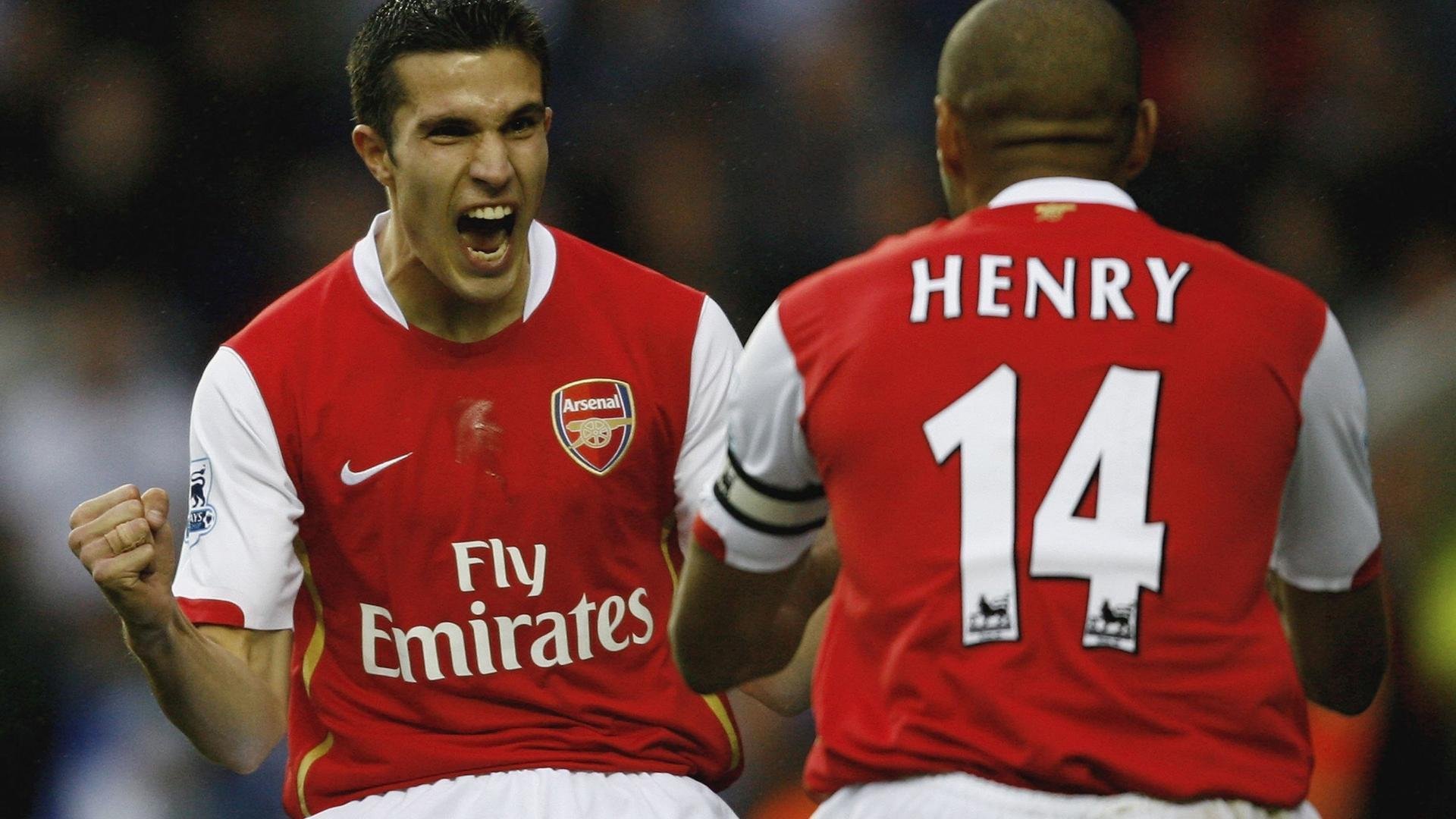 绝杀之夜,阿劳霍的救赎,韩国小将如何成为曼城终结者