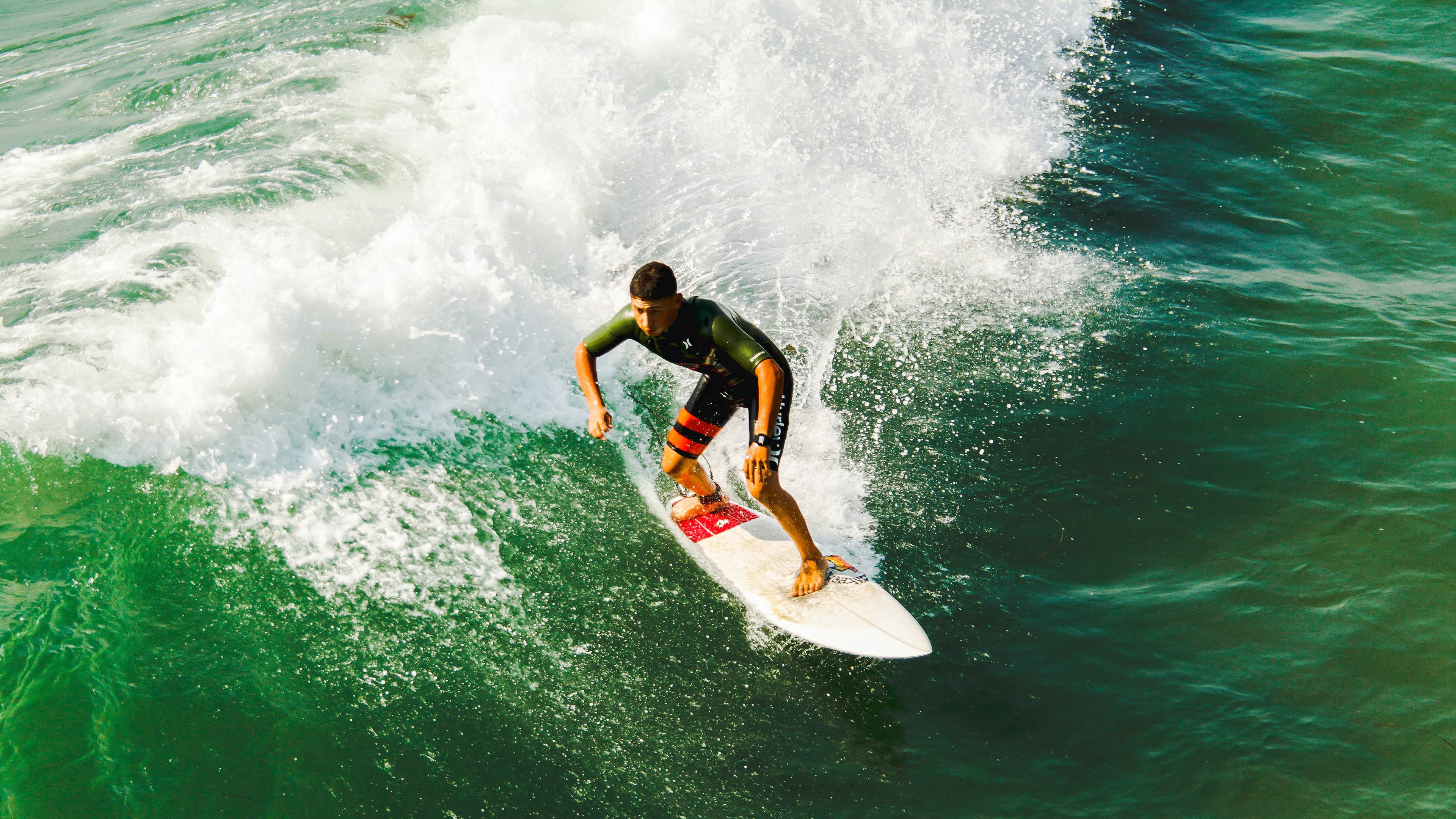 特奥一剑封喉，法国一波流带走挪威的战术密码