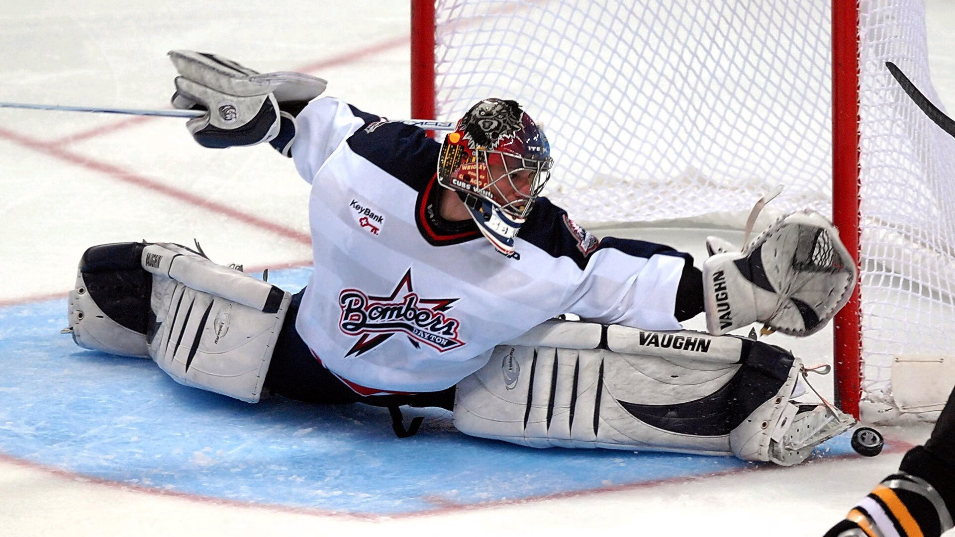 霍勒迪的独舞,当雄鹿对阵鹬鹕,他掌控的不是比赛,是时间