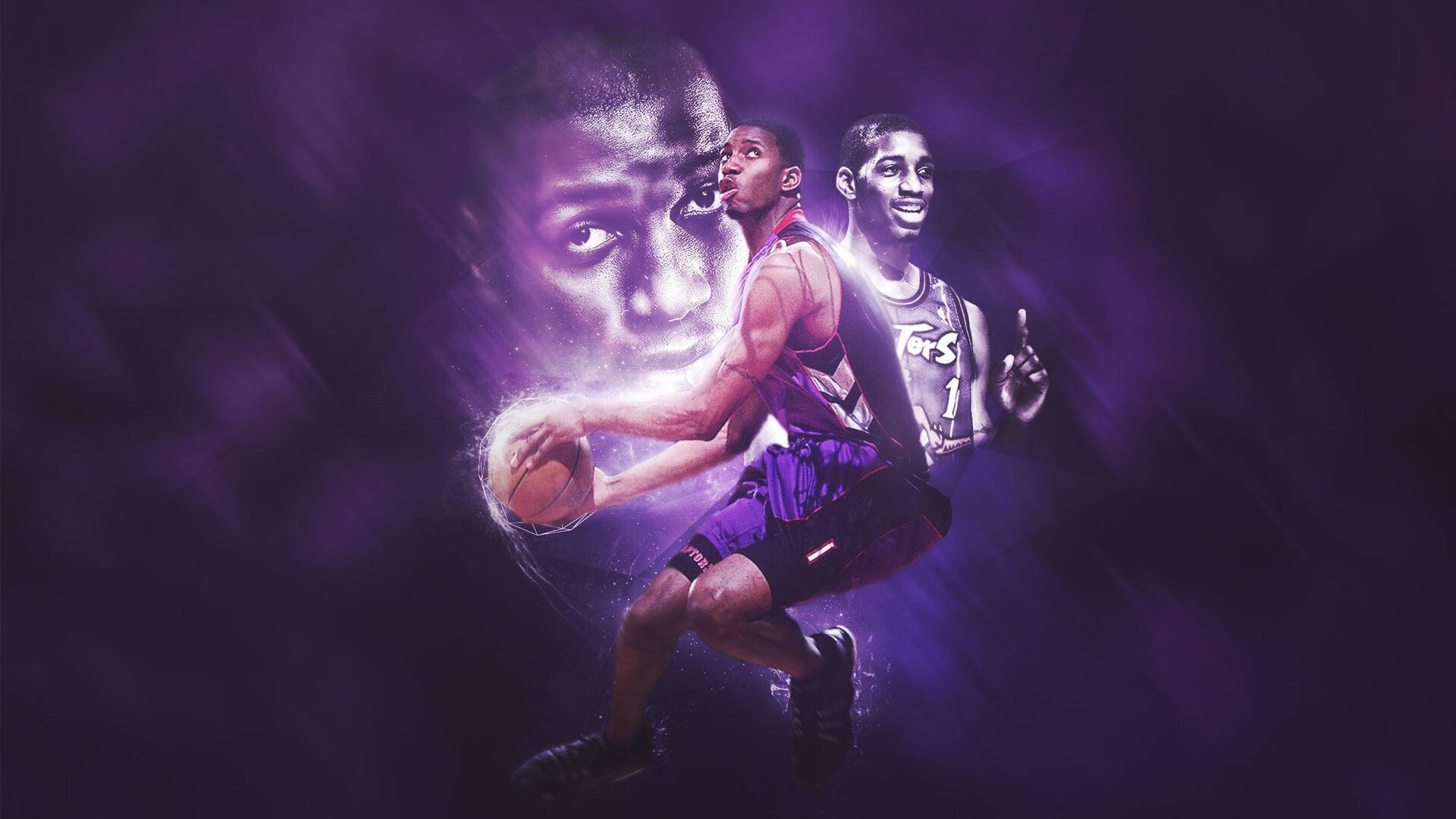 雷速体育下载-温网力克联合杯，蒂姆的统治，一场定义时代的胜利