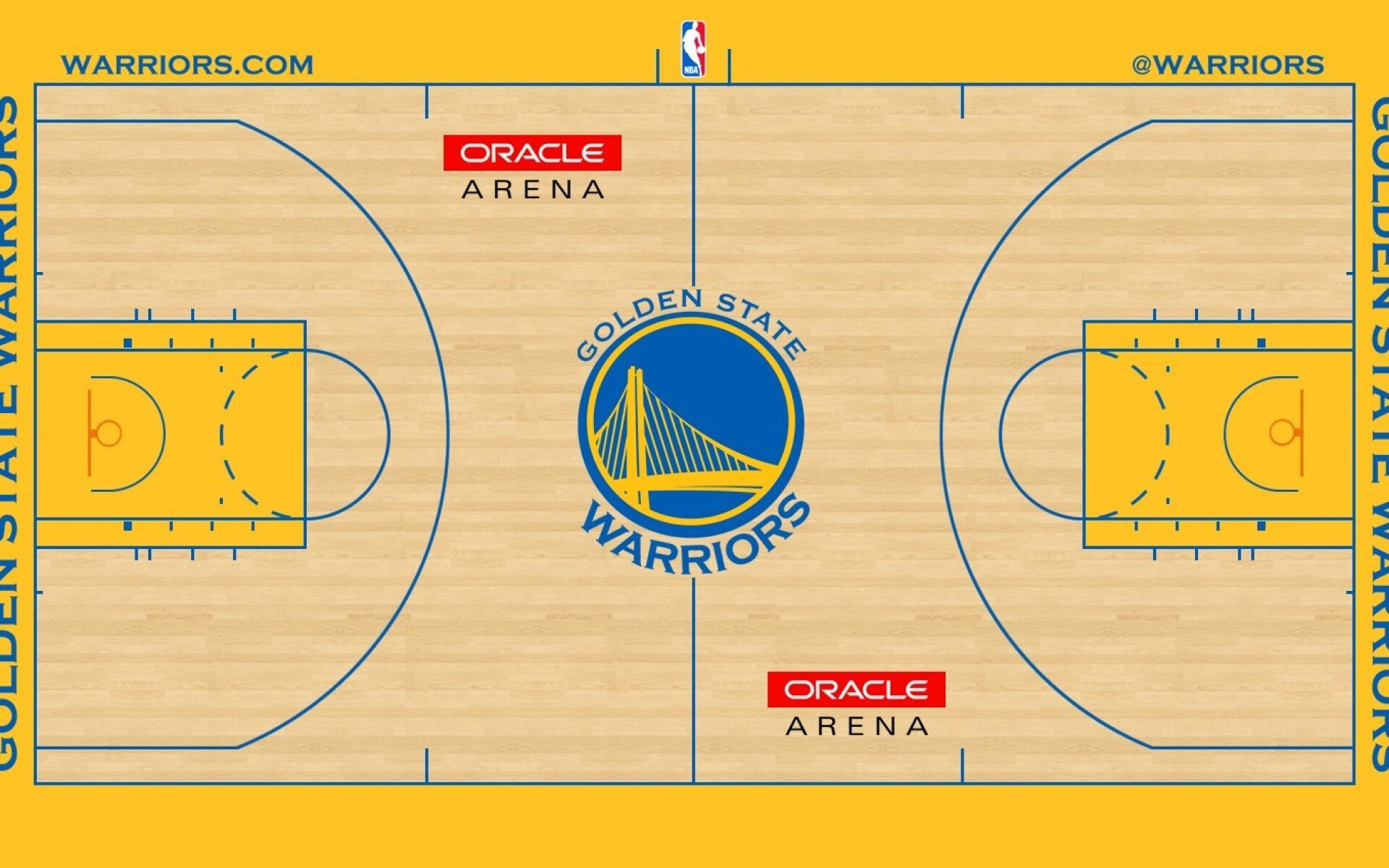 乔治高光映照勇士碾压之夜，唯一性在团队洪流中闪耀