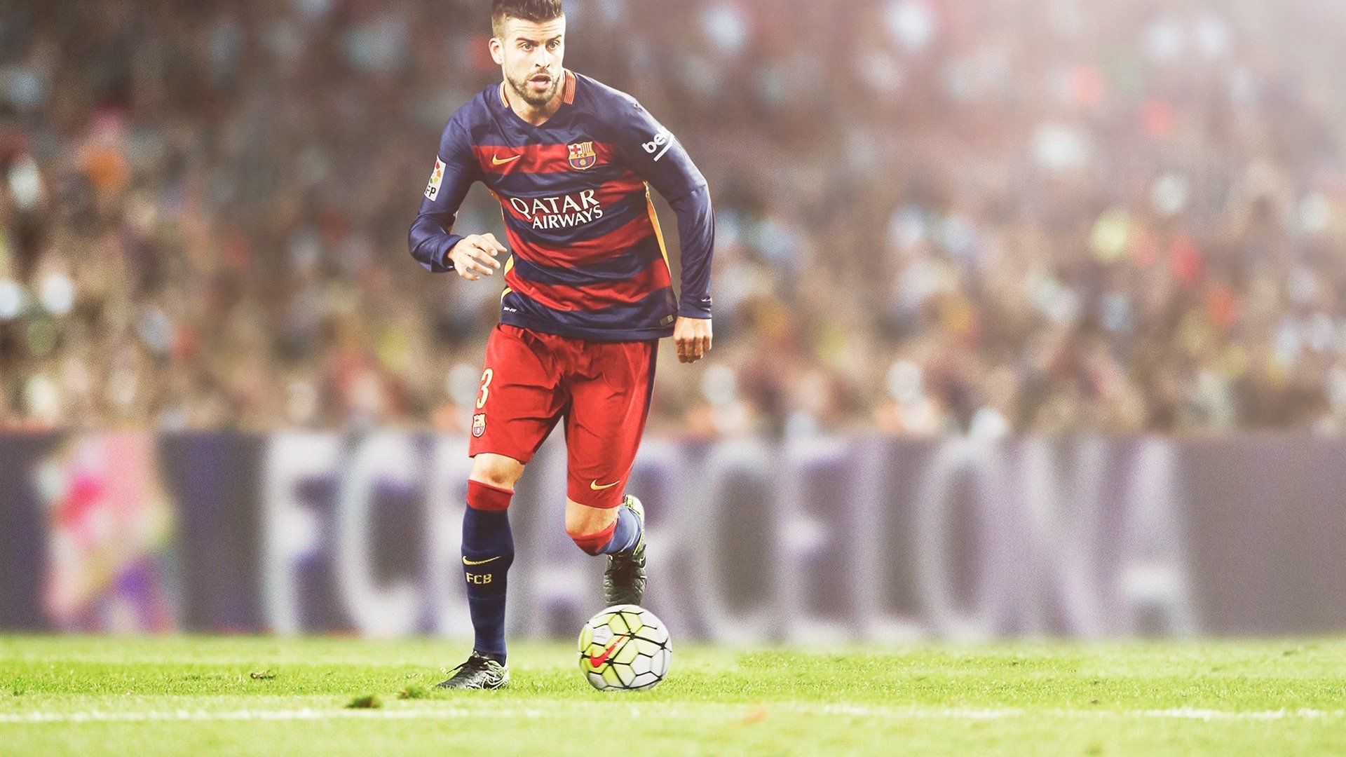 澳网横扫拉沃尔杯,兹维列夫的高光时刻与网球新秩序的诞生