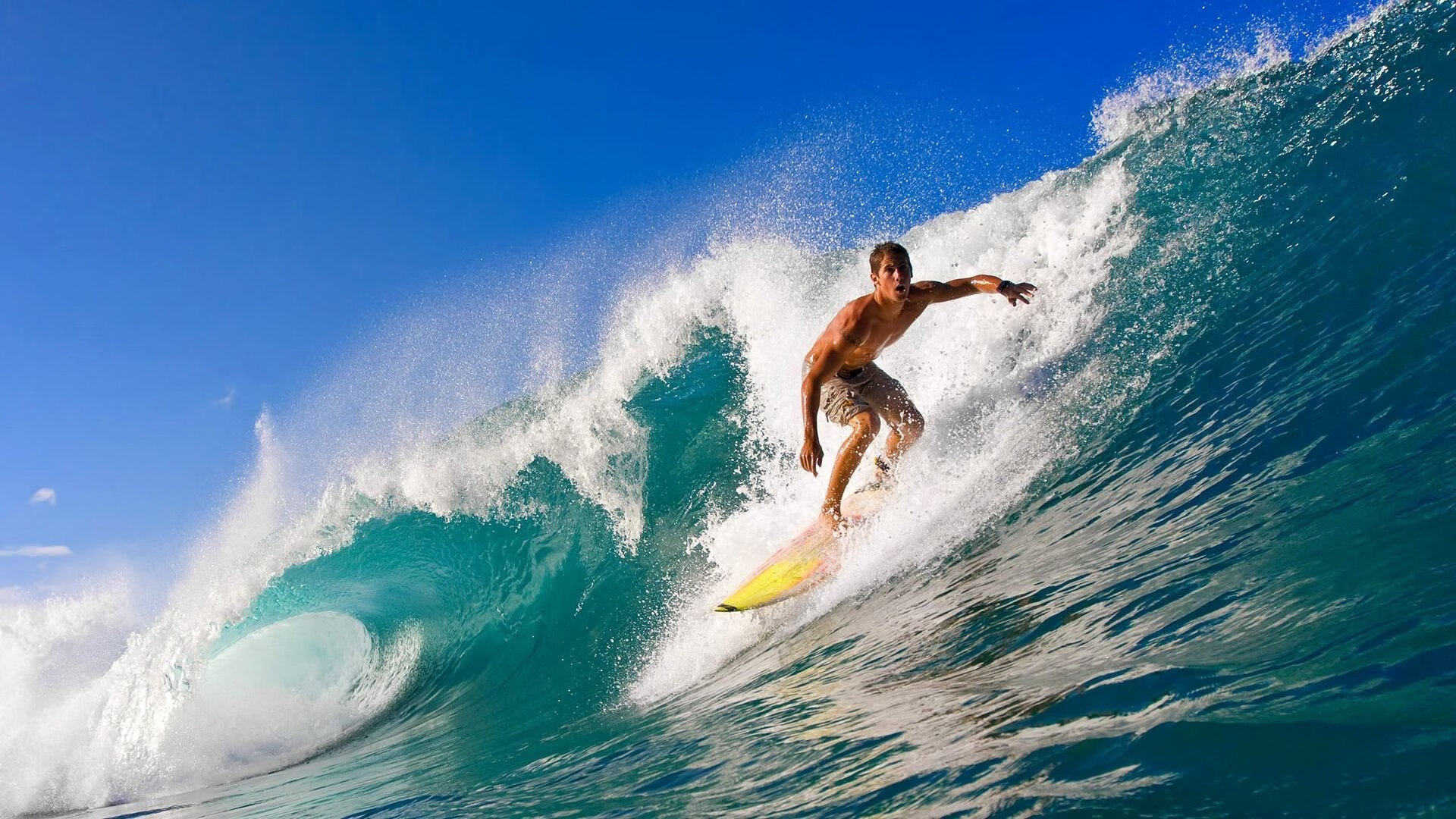 从红土到草地，西西帕斯蒙特卡洛大师赛逆转温网，状态火热预示新生代崛起