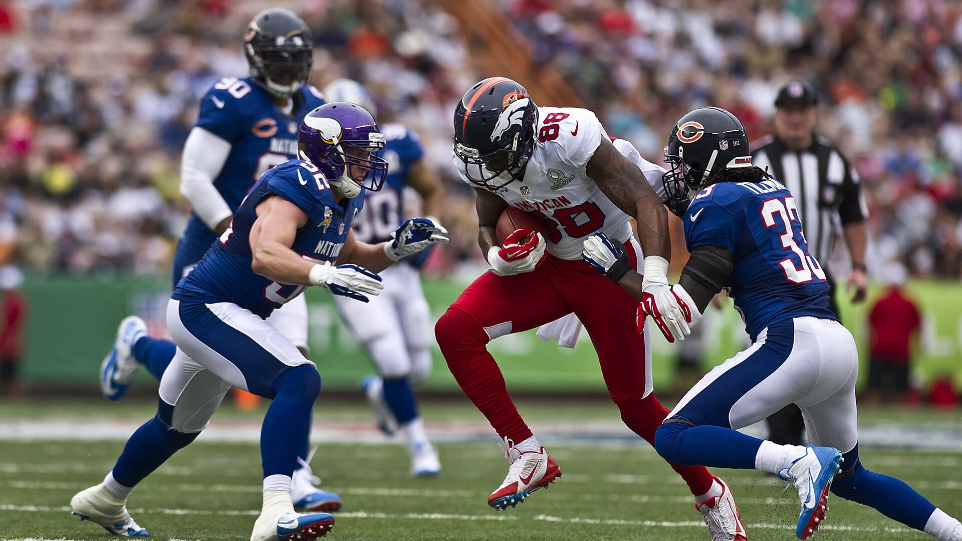 基米希一传一射导演完美胜利，英格兰战术革新完胜国际米兰