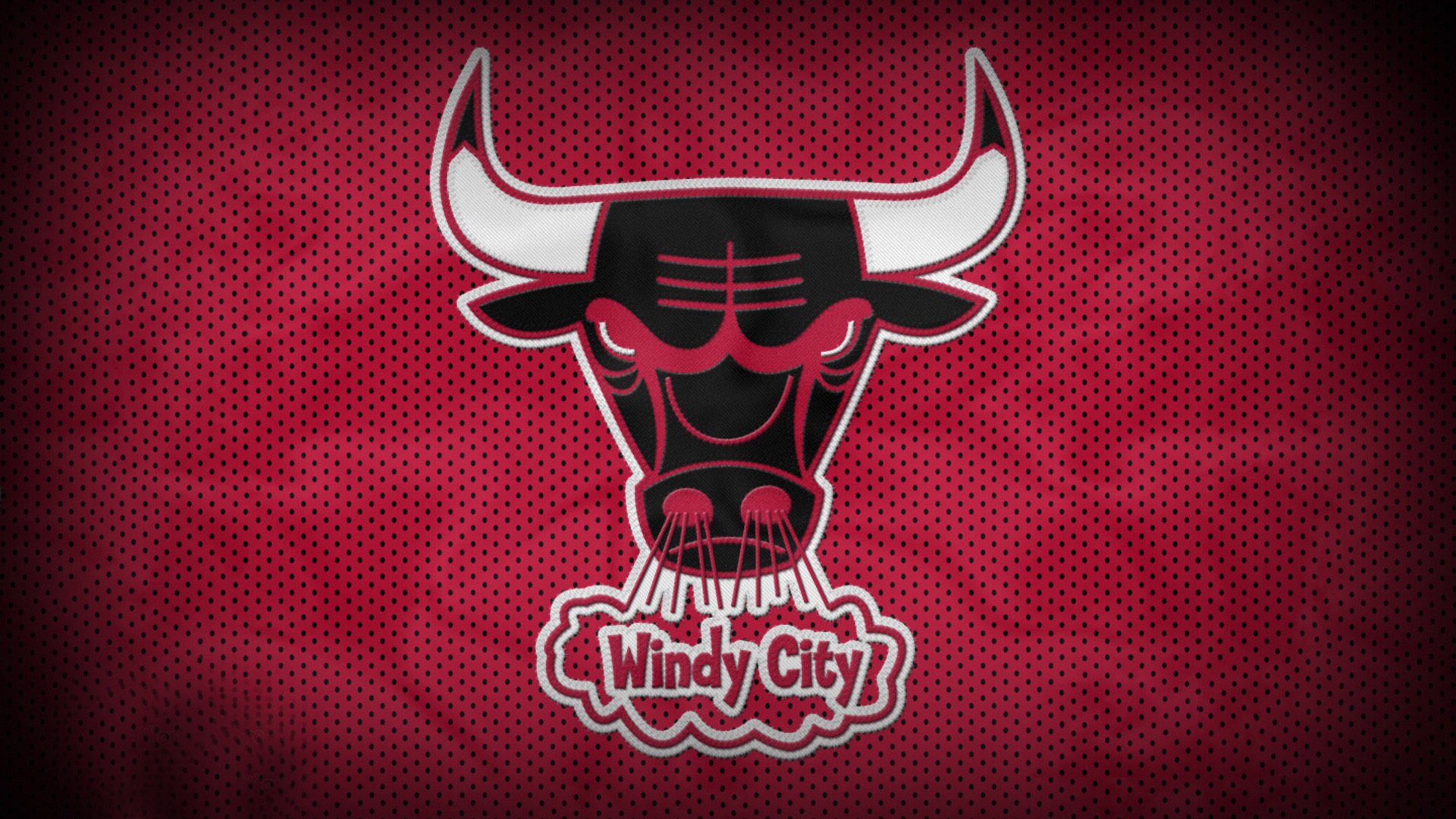 冰与火之歌,吉林队碾压四川队,德罗赞关键制胜