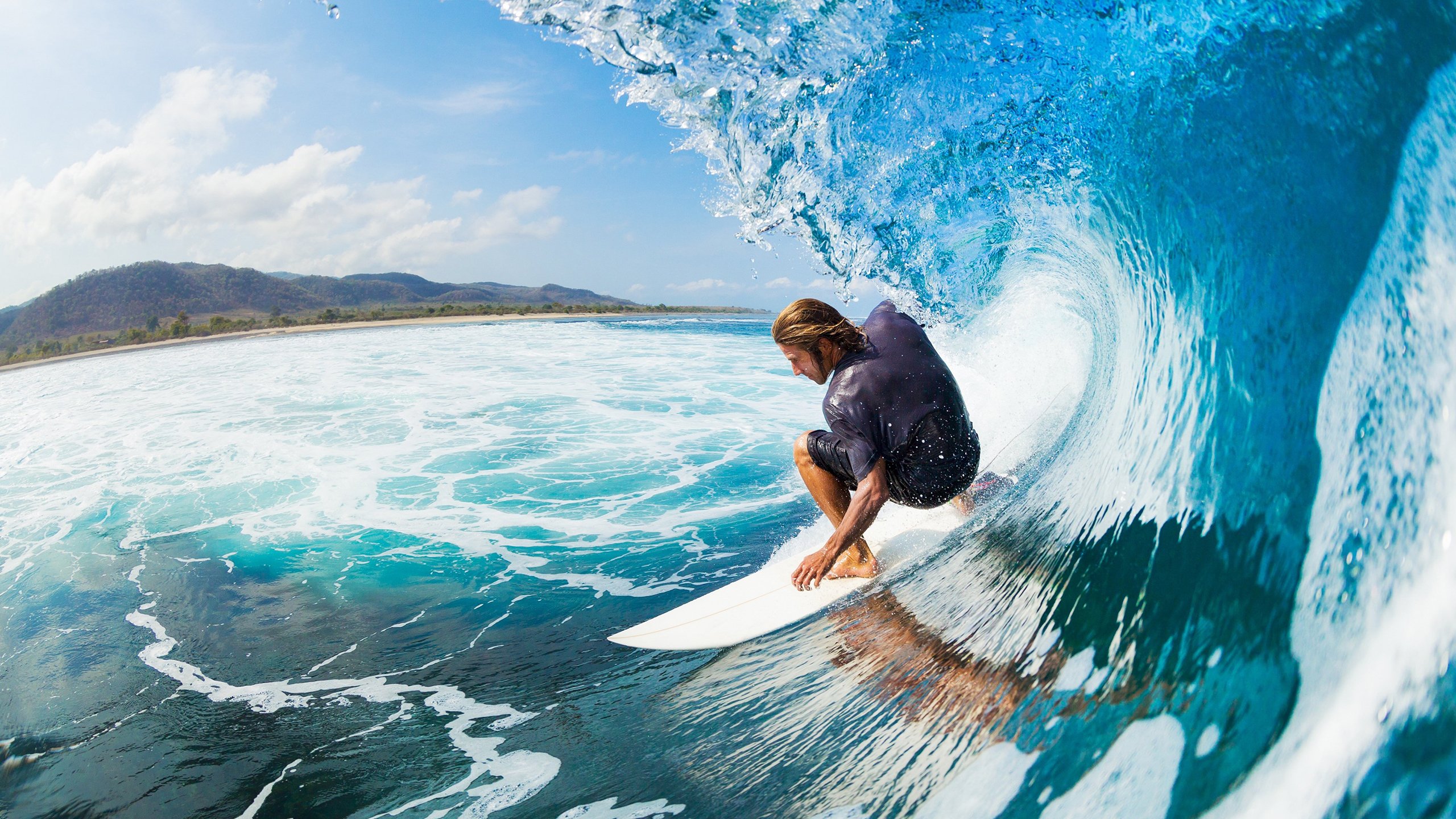 绝杀与纪录之夜，浙江队惊天逆转，欧文再创历史