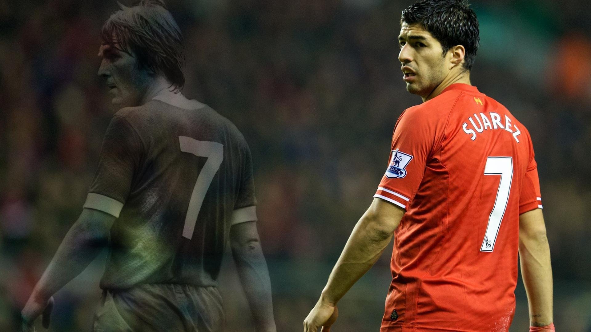 绝境重生,乌克兰的绝杀时刻与维尼修斯的领袖之路