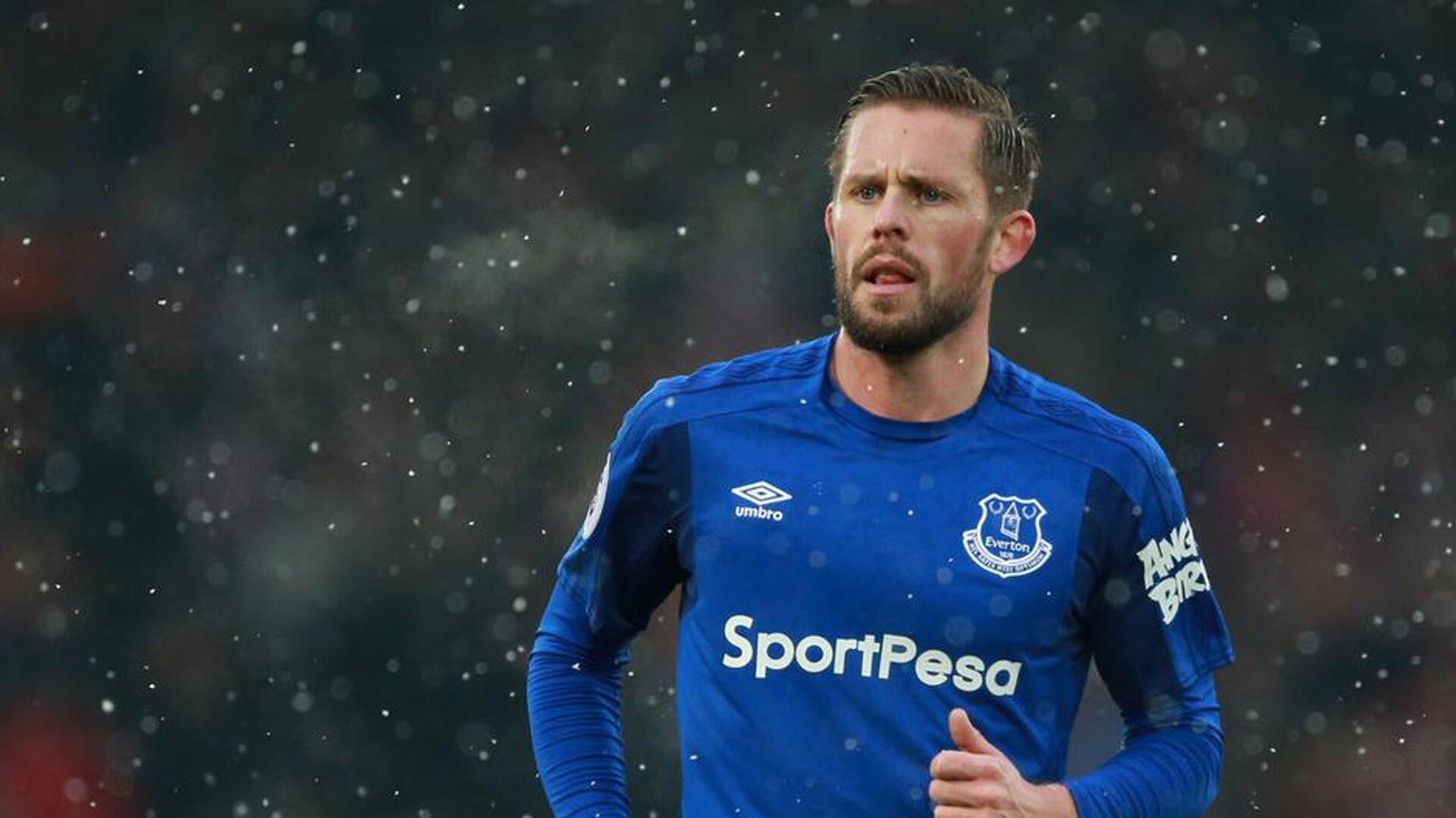 绝境重生,乌克兰的绝杀时刻与维尼修斯的领袖之路