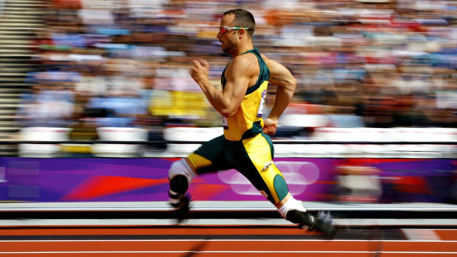 安赛龙一锤定音，丹麦队绝杀日本队背后的北欧意志