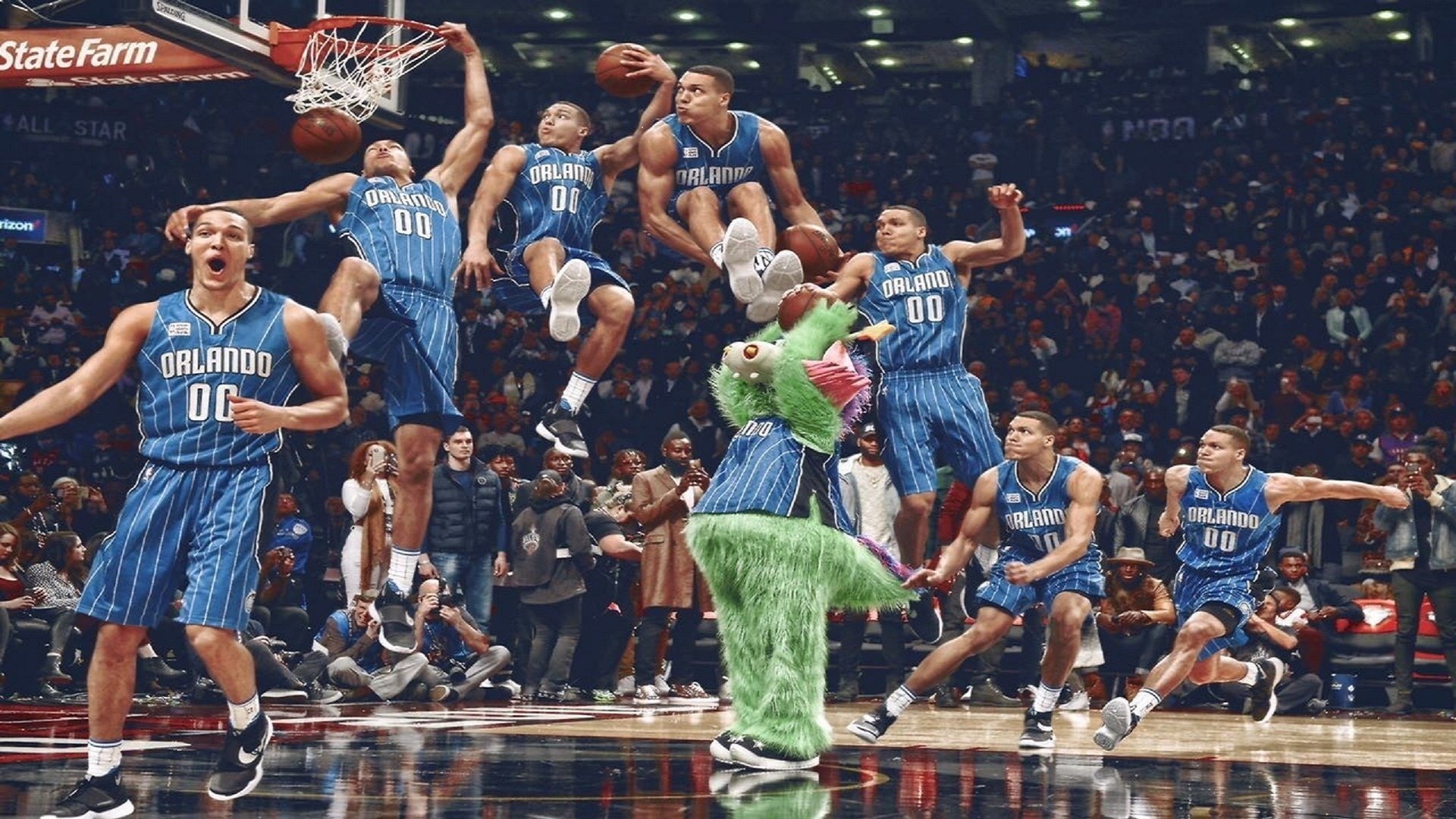 赛道上的艺术，阿隆索驾驭阿斯顿马丁，以大师级表现碾压索伯车队