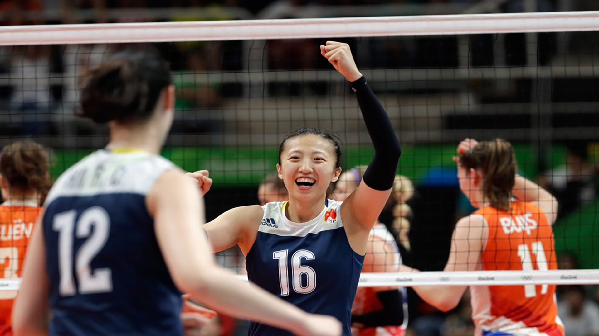 2026世界杯黑马之战，捷克铁骑踏碎枫叶，哈基米闪耀北美之光