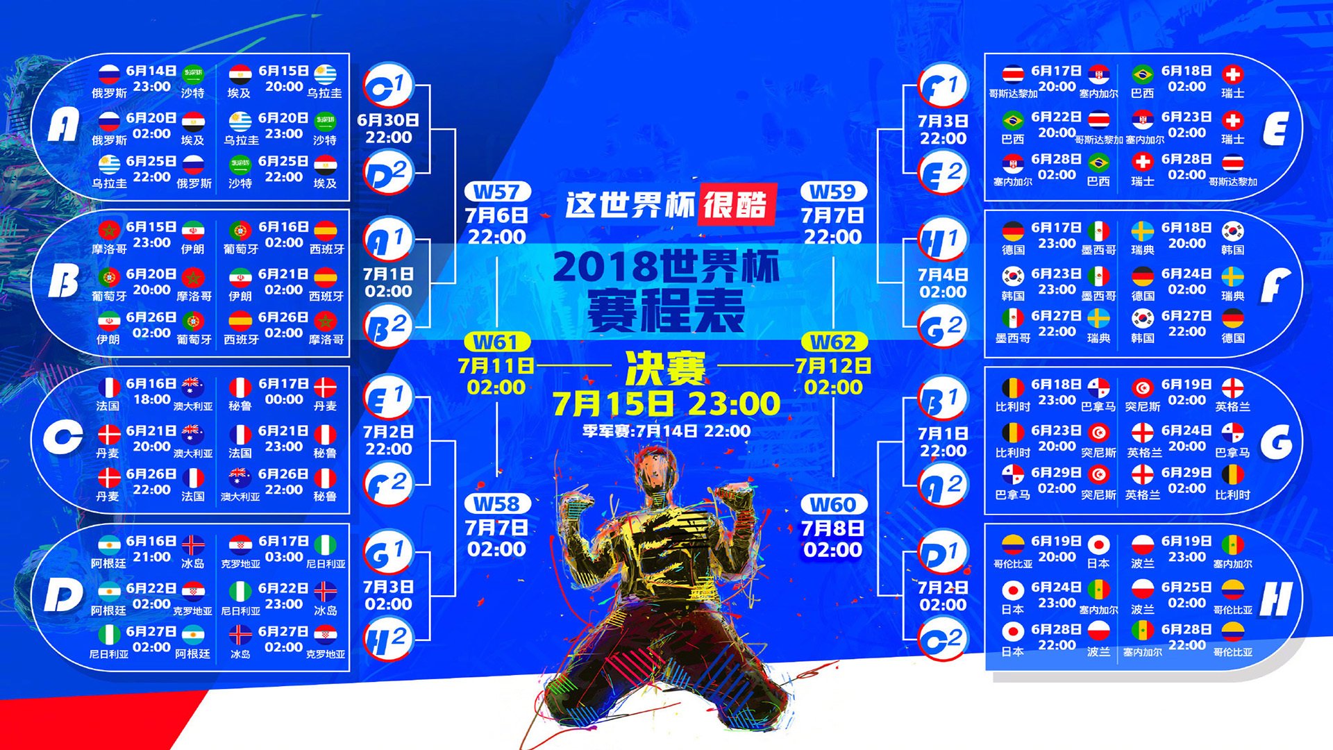 莱万导演绝杀之夜,喀麦隆与加拿大合演2026世界杯D组最惨烈一战