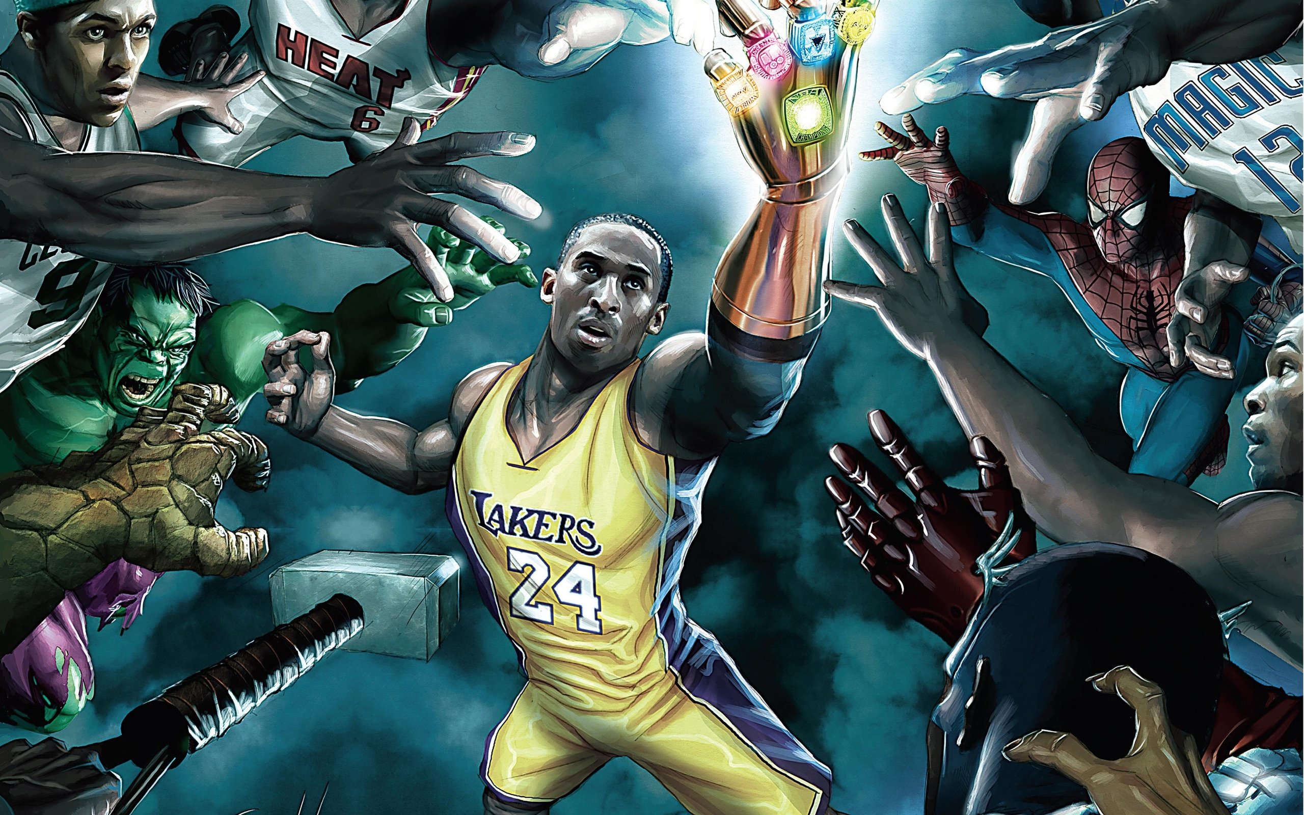 那夜,奥利维耶的影子吞没了整座球馆